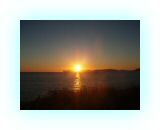 SardKors2010- (54)-web1.jpg